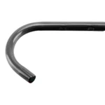 Quieting Clothes Stand - Image 6