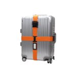 Cross Luggage Strap - Image 7