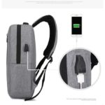 Laptop Backpack - Image 5