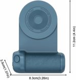 Magnetic Camera Handle Selfie Holder - Image 5