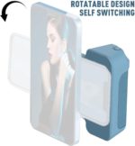 Magnetic Camera Handle Selfie Holder - Image 6