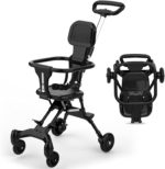 Baby stroller - Image 3