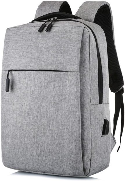 Laptop Backpack