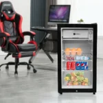 Office Mini Refrigerator