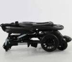 Baby stroller - Image 6