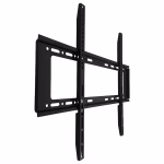TV Wall Mount - Image 6