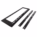 TV Wall Mount - Image 4