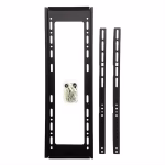 TV Wall Mount - Image 5