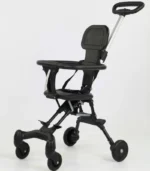 Baby stroller - Image 4