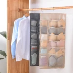 Hanging Storage Bag - Image 2