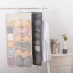 Hanging Storage Bag - Image 6