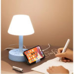 Table Lamp - Image 16