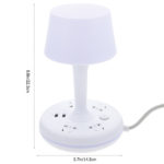 Table Lamp - Image 12