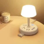 Table Lamp - Image 14