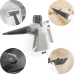 Handheld Steam Cleaner - Image 6