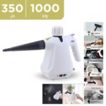 Handheld Steam Cleaner - Image 8