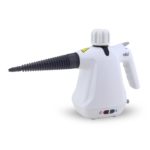 Handheld Steam Cleaner