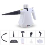 Handheld Steam Cleaner - Image 10
