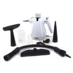 Handheld Steam Cleaner - Image 11