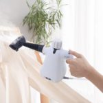 Handheld Steam Cleaner - Image 12