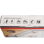 Traveler Bidet USB Charging - Image 10