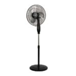 Electric Fan