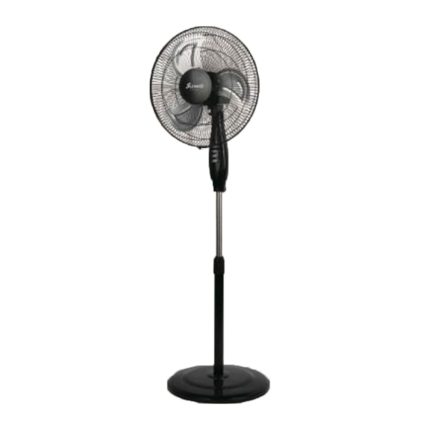 Electric Fan