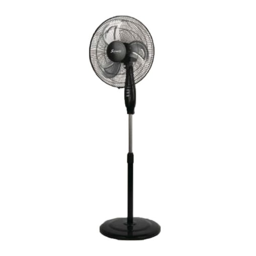 Electric Fan