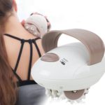 Celluslen Electric Mini Massager - Image 2