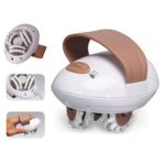 Celluslen Electric Mini Massager - Image 5