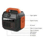 Portable Power Station - Image 7