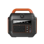 Portable Power Station - Image 3