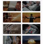 Portable Power Station - Image 10