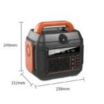 Portable Power Station - Image 9