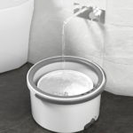 Spin floor mop - Image 13