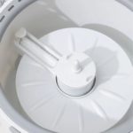 Spin floor mop - Image 14