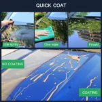 SHINE ARMOR - Image 7