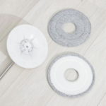 Spin floor mop - Image 15