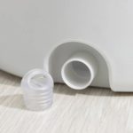 Spin floor mop - Image 16