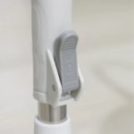 Spin floor mop - Image 17