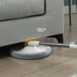 Spin floor mop - Image 18
