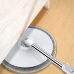 Spin floor mop - Image 3