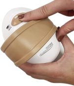 Celluslen Electric Mini Massager - Image 7