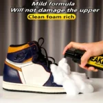 Foam Sneaker Cleaner - Image 6