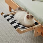 Cat Window Perch - Image 3