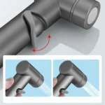 Double Head High Pressure - Image 5