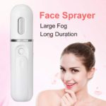 Face Sprayer - Image 8