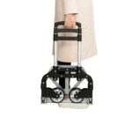 Fold Flat Sack Truck - Image 6