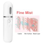 Face Sprayer - Image 9