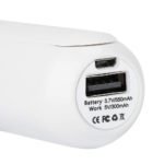 Face Sprayer - Image 4